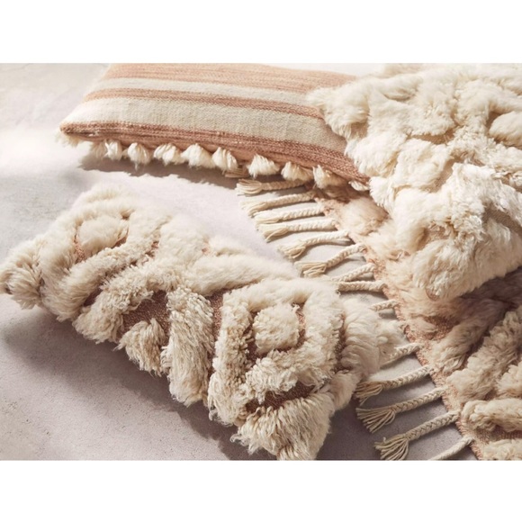 Anthropologie Accents Anthropologie X Joanna Gaines Magnolia Home